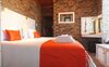 Bed & Breakfast White Shark Guest House