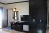 Hotel Kai Bae Beach Resort Koh Chang