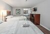 Hotel Golden Isles Inn & Suites