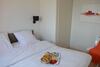 Residencia L'oustal Del Carlat