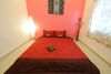 Villa Ruankasalong Hua Hin Holiday House