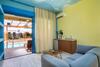 Haven Beach Boutique Hotel