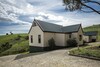 Loves Lane Cottages
