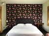 Hotel Canal Resort