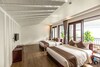 Hotel Cottage Village