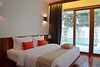 Templation Hotel