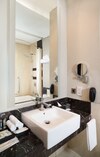 Hotel Holiday Inn Cikarang Jababeka