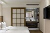 Lan Kwai Fong Garden Hotel