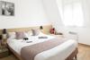 Hotel H�tel Le Saint Germain