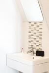 Hotel H�tel Le Saint Germain