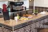 Hotel H�tel Le Saint Germain