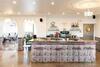 Hotel H�tel Le Saint Germain