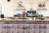 Hotel H�tel Le Saint Germain