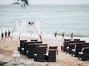 Hotel Sanae Beach Club