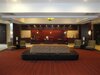 Hotel Crowne Plaza Grand Rapids - Airport