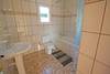 Villas Costa Calpe - Bente