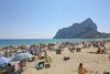Villas Costa Calpe - Bente