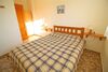 Villas Costa Calpe - Bente