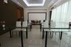 Hotel The Sila Sriracha