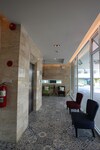 Hotel The Sila Sriracha