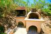 Agroturismo Myrsini Villa By Leaderstay