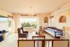 Agroturismo Myrsini Villa By Leaderstay