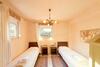 Agroturismo Myrsini Villa By Leaderstay