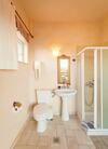 Agroturismo Myrsini Villa By Leaderstay