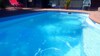 Centrepoint Motel