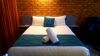 Centrepoint Motel