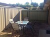 Centrepoint Motel