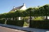 Bed & Breakfast Het Dijkhuis Eersel