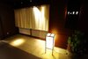 Hotel Shima Yamaguchikan