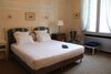 Best Western Hotel D'anjou