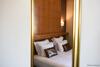 Best Western Hotel D'anjou