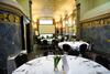 Best Western Hotel D'anjou