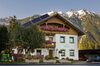 Apartamentos Haus Sch�nberg