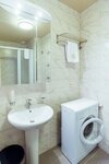 Aparthotel Apartments Vysotsky