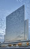 Hotel Courtyard By Marriott Rio De Janeiro Barra Da Tijuca