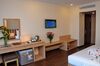 Begonia Nha Trang Hotel
