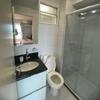 Apartamento Beach Village Residence