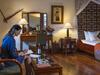 Apartamento Victoria Sapa Resort & Spa