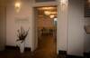 Hotel Helvetia Thermal Spa