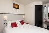 Hotel Initial By Balladins Saint-quentin / Gauchy
