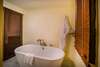 Apartamento Vivanta Langkawi, Rebak Island