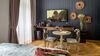Bed & Breakfast Qt Suites & Apartments - Sistina