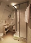 W�rners Schloss Weingut & Wellness-hotel