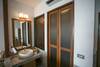 Hotel Sai Daeng Resort