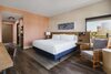 Hotel Howard Johnson St. Petersburg Beach