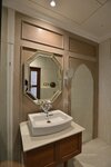 Hotel Welcomheritage Haveli Dharampura